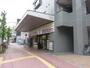 コンビニ　セブンイレブン船橋宮本店（コンビニ）まで421m