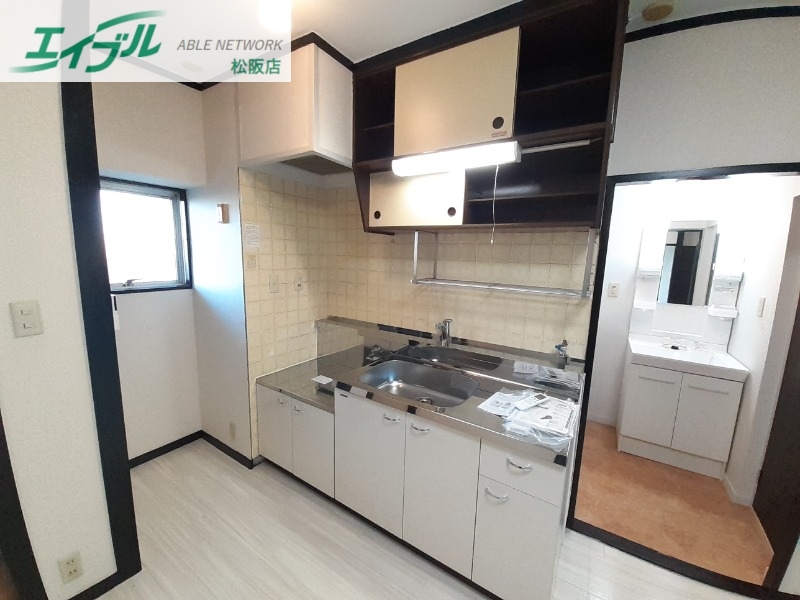 その他部屋・スペース　同物件別部屋の写真