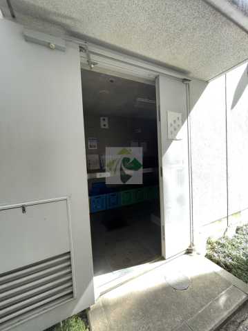 その他　プレミアステージ駒込