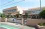小学校　草津立市笠縫小学校（小学校）まで570m
