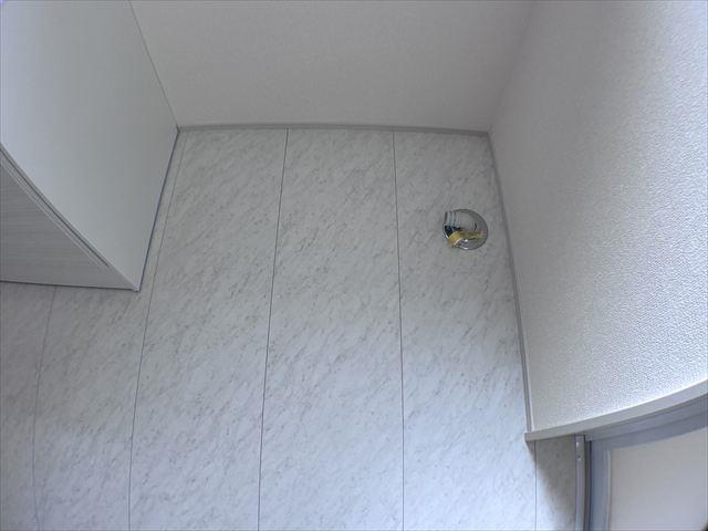 マイホームネクスト船橋大穴南 1号棟のその他写真