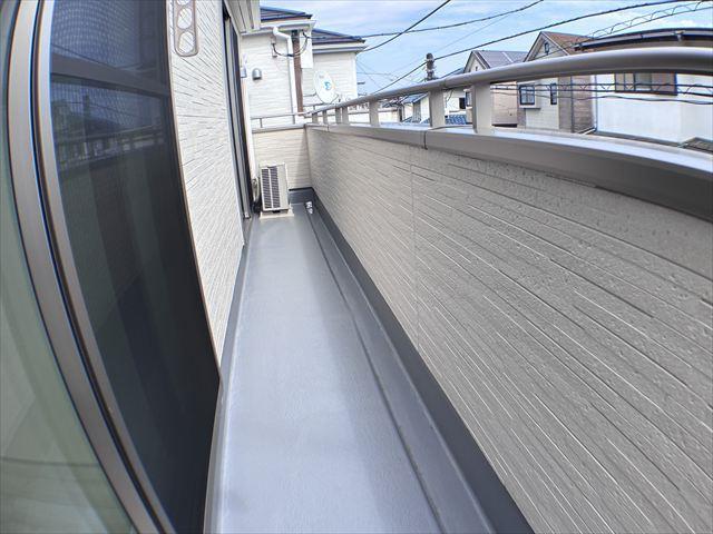 マイホームネクスト船橋大穴南 1号棟の内装写真