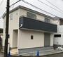 三咲駅より徒歩13分 1階 新築の賃貸物件