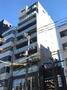 人形町駅より徒歩2分 8階 築6年5ヶ月の賃貸物件