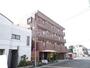 尾頭橋駅より徒歩10分 4階 築23年7ヶ月の賃貸物件