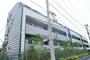 西馬込駅より徒歩8分 2階 築7年9ヶ月の賃貸物件