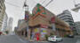 スーパー　ライフ西大橋店（スーパー）まで1175m