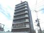 粉浜駅より徒歩4分 4階 築13年1ヶ月の賃貸物件