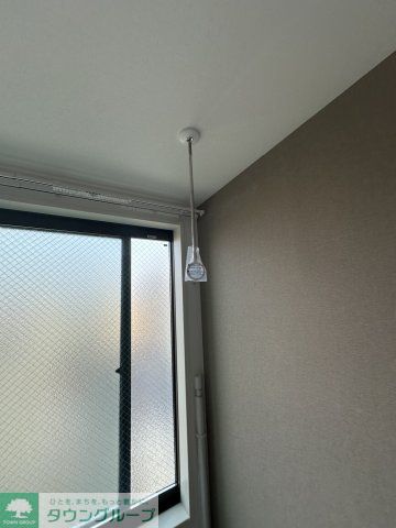 その他　その他