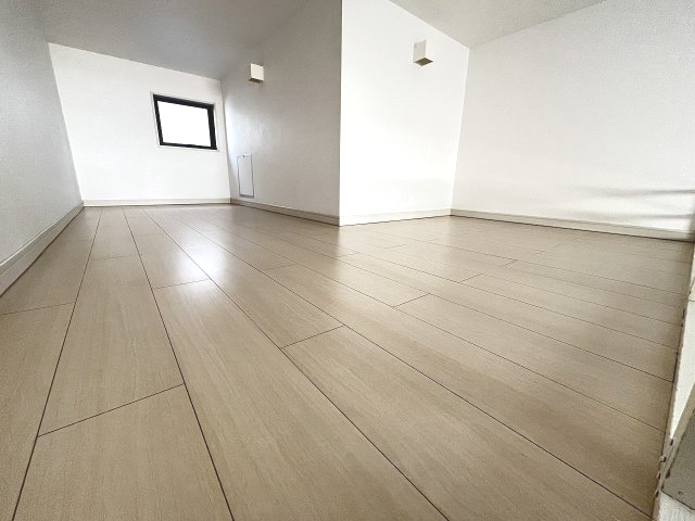 その他部屋・スペース　参考写真