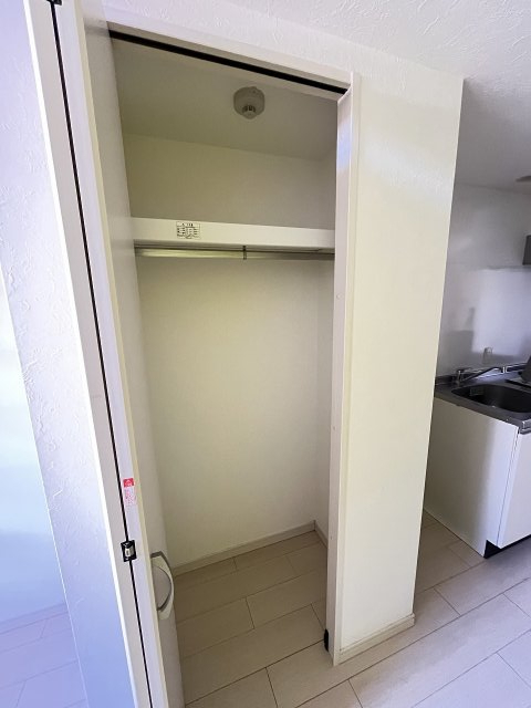 収納　参考写真