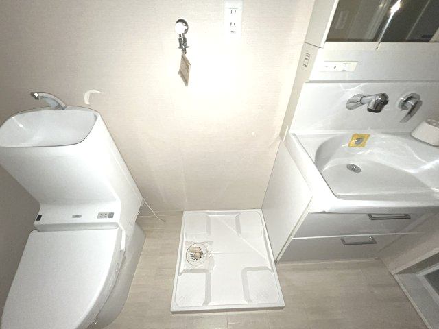 その他設備　参考写真