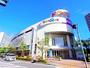 スーパー　フードガーデン新座店（スーパー）まで788m