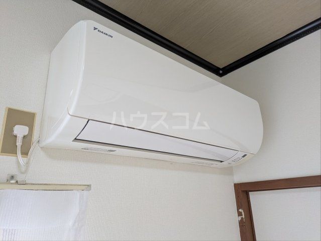 ハピネス二番町Bのその他写真