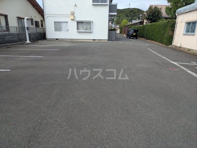 ハピネス二番町Bのその他写真