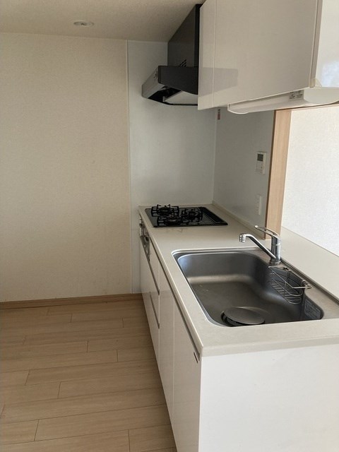 キッチン　※参考写真※
