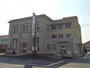 銀行　中国銀行連島支店（銀行）まで567m