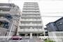 大手町駅より徒歩6分 6階 築8年6ヶ月の賃貸物件