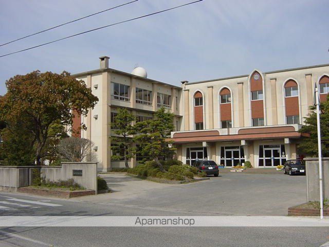 その他　米子市立明道小学校（その他）まで975m