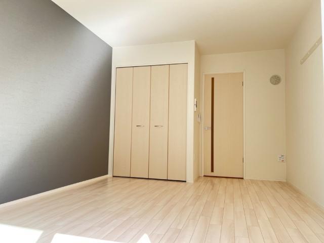 その他部屋・スペース　洋室