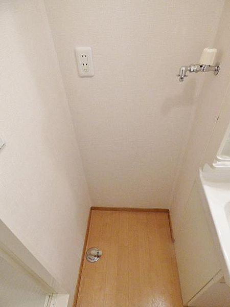 その他　参考写真