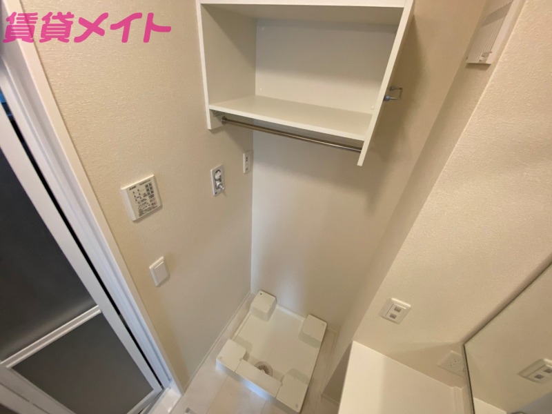 その他部屋・スペース　同型参考写真