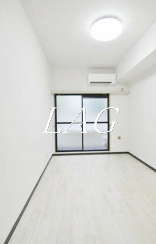 その他部屋・スペース　寝室です。
