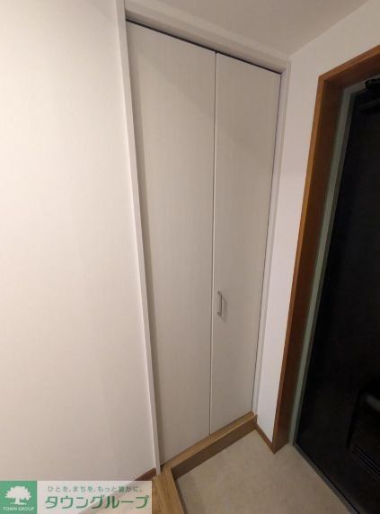 その他　収納