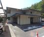 太秦駅より徒歩24分 2階 築40年6ヶ月の賃貸物件