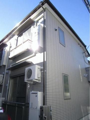 その他　★閑静な立地です★