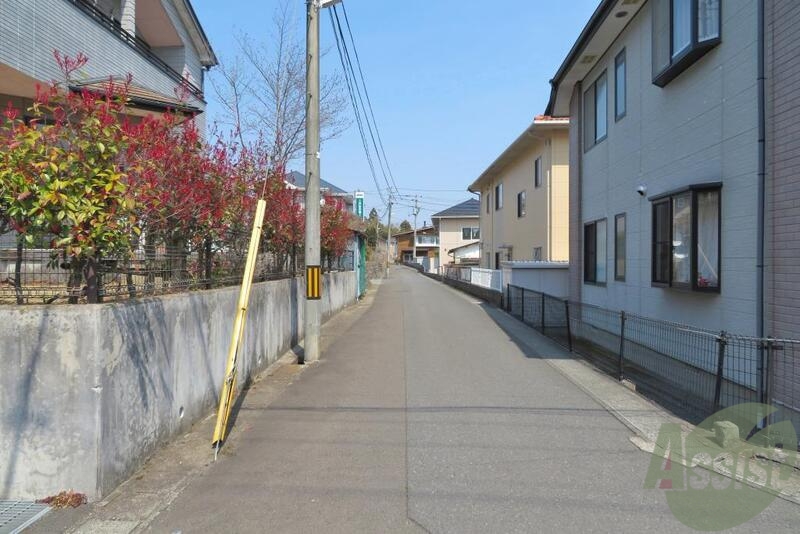 その他　（その他）まで100m