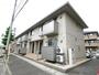青山駅より徒歩16分 1階 築9年7ヶ月の賃貸物件