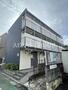 武蔵小山駅より徒歩7分 2階 築16年3ヶ月の賃貸物件