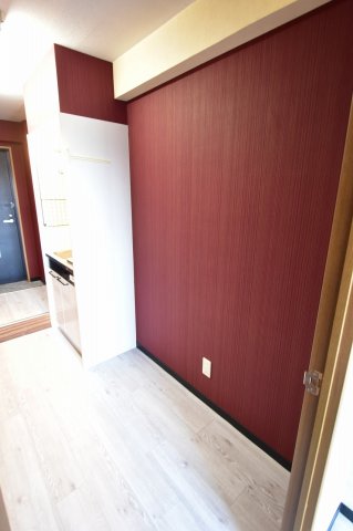 その他部屋・スペース　※参考写真