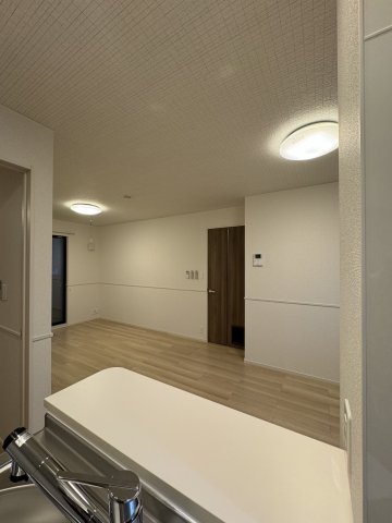 その他部屋・スペース　※同ハウスメーカー同シリーズ（参考イメージ）