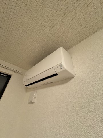 その他設備　※同ハウスメーカー同シリーズ（参考イメージ）