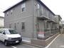 旗の台駅より徒歩5分 1階 築14年6ヶ月の賃貸物件
