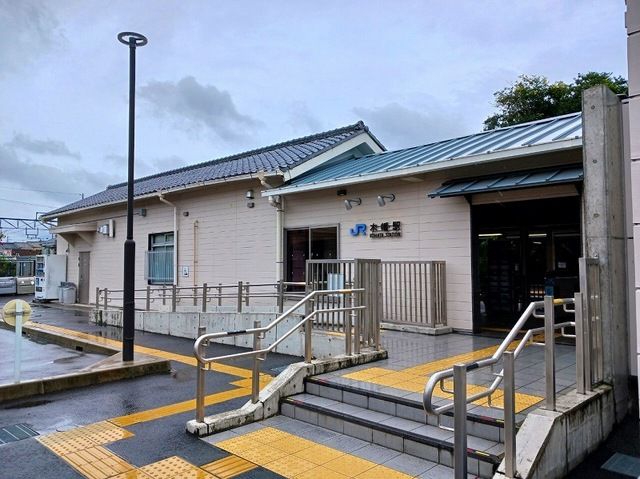 その他　JR奈良線木幡駅（その他）まで1200m