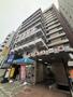 赤坂駅より徒歩4分 5階 築59年7ヶ月の賃貸物件