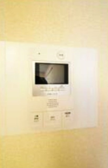 その他　同仕様の別部屋画像
