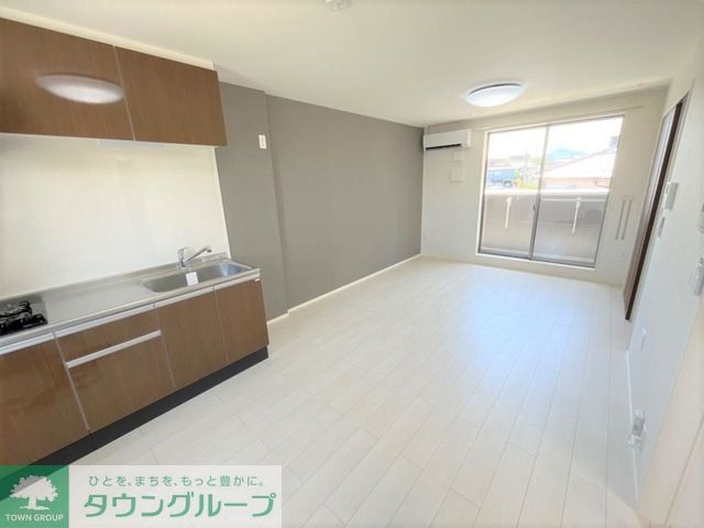 その他部屋・スペース　お問合せはタウンハウジングまで！※現地待合わせ相談可能