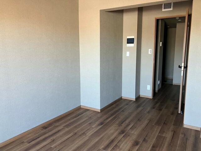 その他部屋・スペース　別部屋写真参照