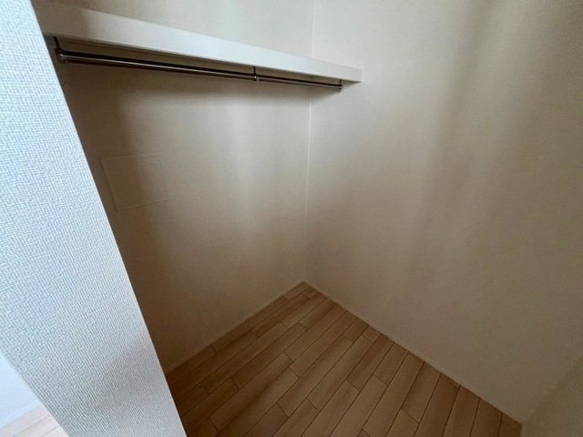 収納　イメージ