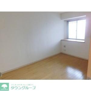 その他部屋・スペース　ベットルーム