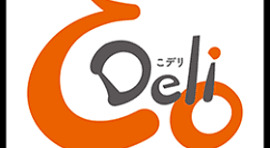 スーパー　CoDeli瓦町3丁目店（スーパー）まで216m