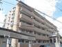 東照宮駅より徒歩13分 2階 築34年3ヶ月の賃貸物件
