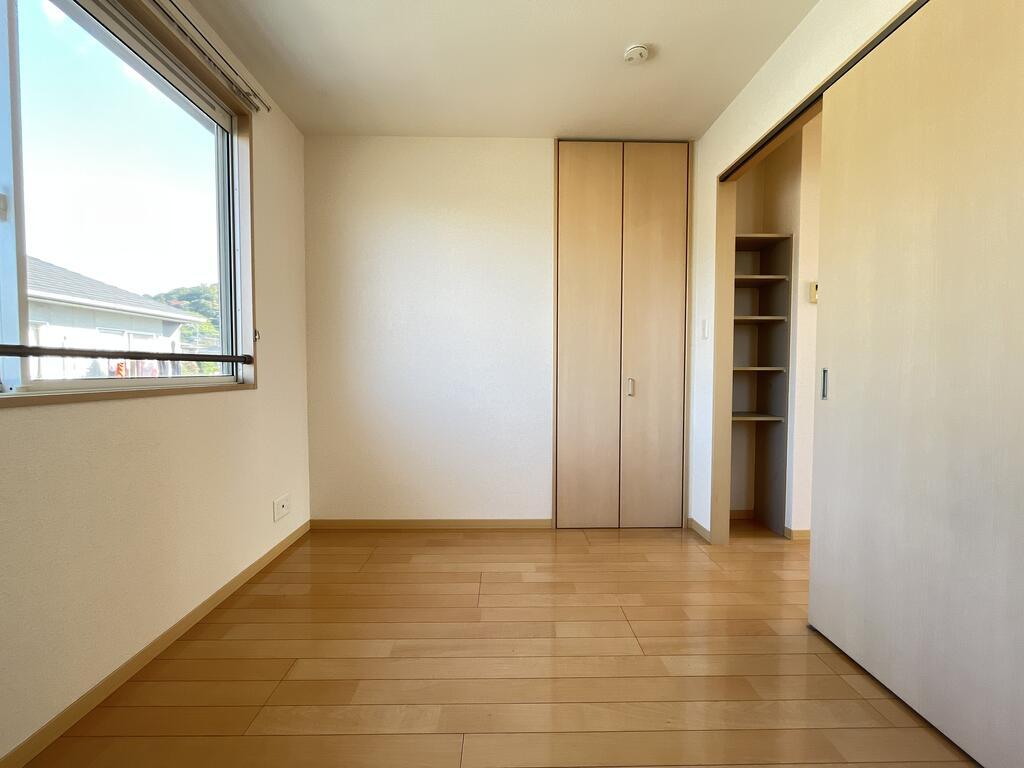 その他部屋・スペース　同じ物件の別のお部屋です。参考までにご覧ください。