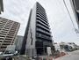 プレサンス四日市諏訪町ブライタス 3階 新築の賃貸物件