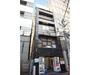 御徒町駅より徒歩3分 3階 築55年5ヶ月の賃貸物件