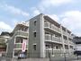 竜田口駅よりバス3分 徒歩6分 1階 築21年2ヶ月の賃貸物件